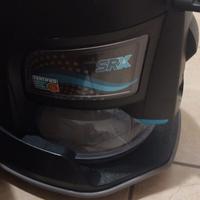 Aspirapolvere Rainbow