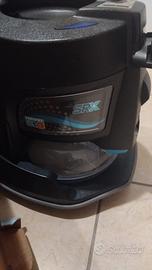 Aspirapolvere Rainbow