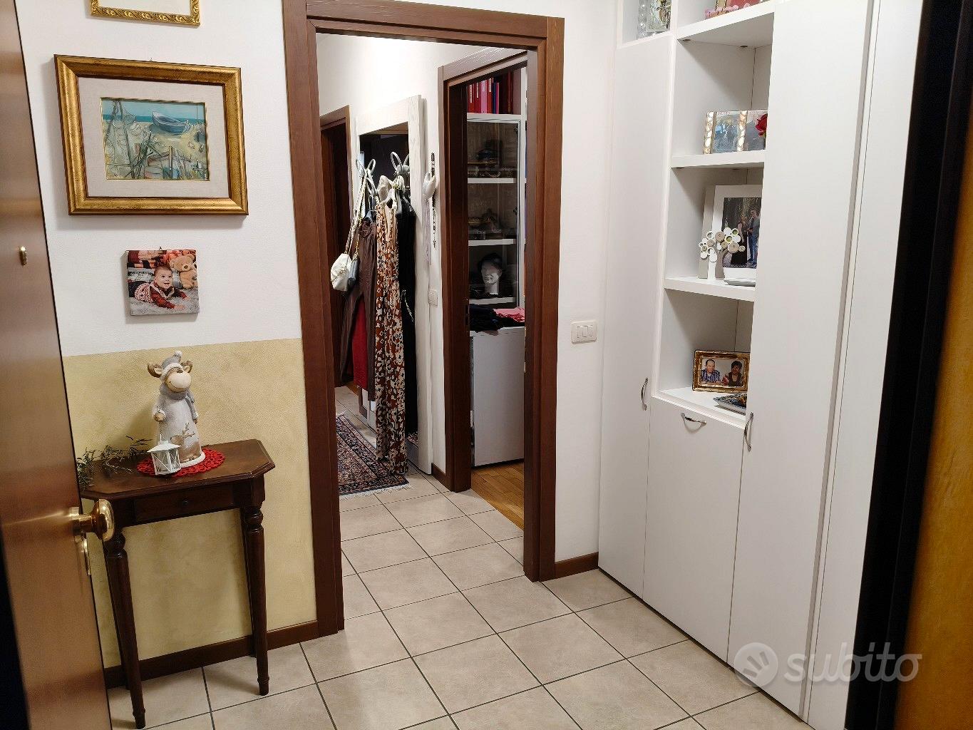 Appartamento – Ceggia - Vista 5