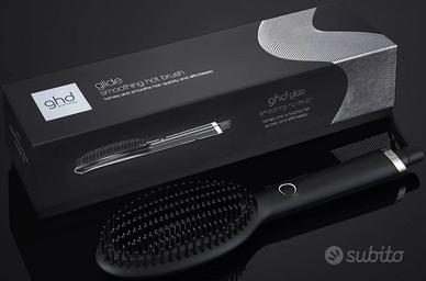 SPAZZOLA GHD PROFESSIONAL