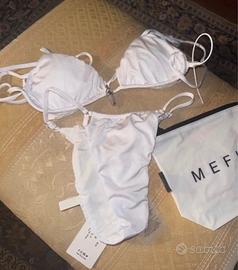 Bikini me fui