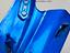 Immagine 12