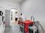 Immagine 25