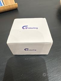 Anello smart Gloring