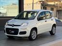 fiat-panda-0-9-twinair-turbo-nat-power-pop