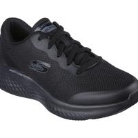 Scarpe Skechers Skech-lite  nuove 44, originali