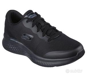 Scarpe Skechers Skech-lite  nuove 44, originali