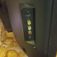 Televisore Sony - No Smart