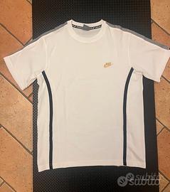 T-shirt Nike Performance
