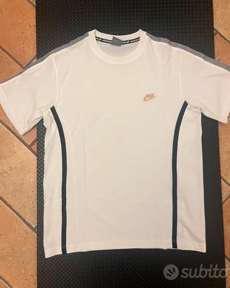 T-shirt Nike Performance