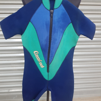 Muta sub uomo donna bambino