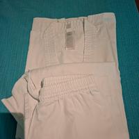 karategi 150 cm