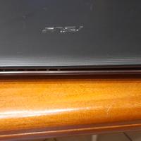 140 Asus k52e intel core i7