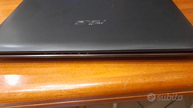 140 Asus k52e intel core i7