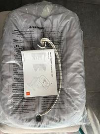 Stokke tripp trapp newborn set sdraietta