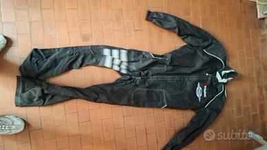 Tua Lego Cybermaster