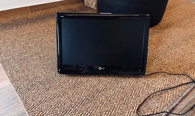 Tv telesystem
