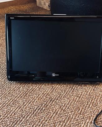 Tv telesystem