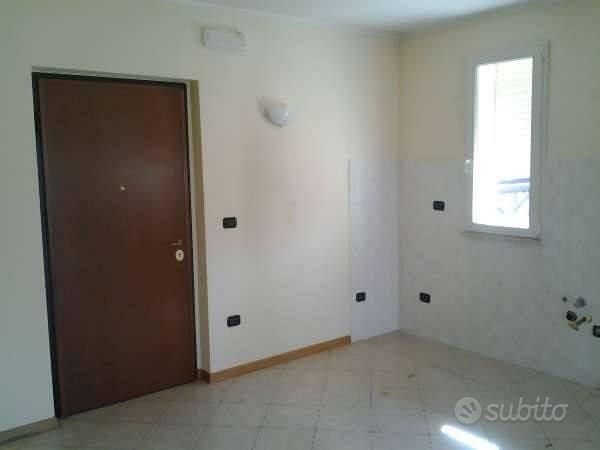 Apartment in San Giustino, Cospaia - Vista 3