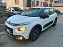 citroen-c3-bluehdi-100cv-s-s-feel