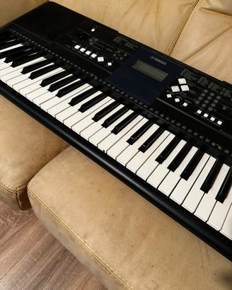 yamaha pa-130a