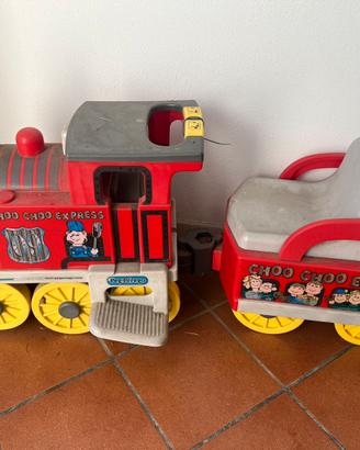 Peg perego