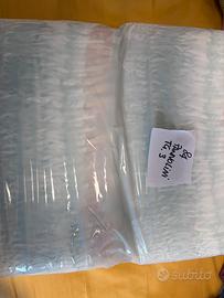 Pampers baby dry taglia 3