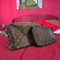 Pochette Louis Vuitton