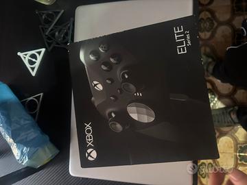 Controller Xbox Elite 2