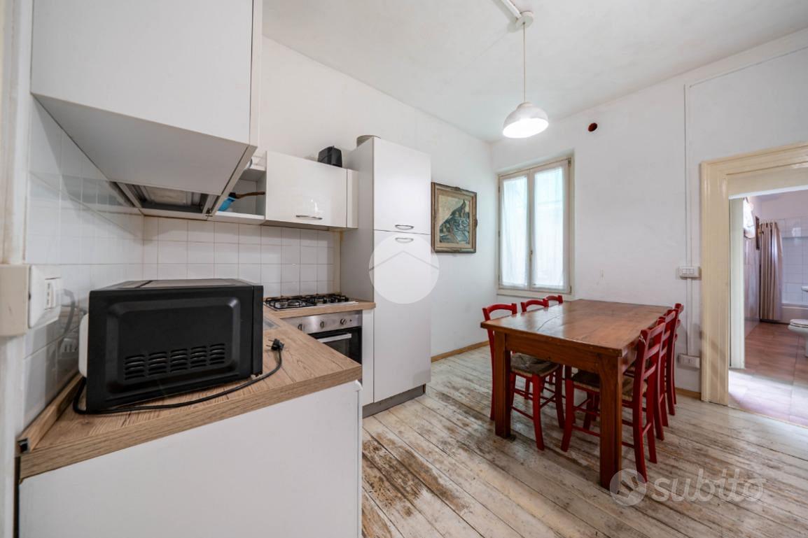 Appartamento – Verona, Veronetta, Centro storico - Vista 4