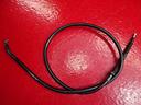 vari-cavo-frizione-acceleratore-kawasaki-zx10r