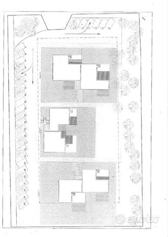 SIROLO COPPO NUOVE COSTRUZIONI