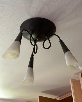 Lampadario