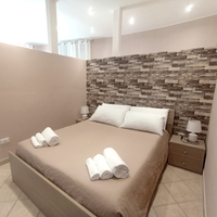 Casa Vacanze in Centro Storico XII Sec