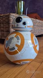 Robot Android BB-8  Star Wars