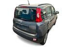 ricambi-fiat-panda-3-serie-1-2-benzina-69-cv-51-kw