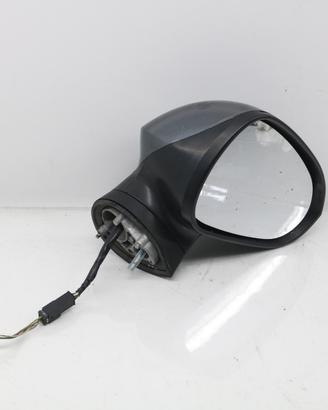 SPECCHIETTO RETROVISORE DESTRO SEAT Ibiza Serie 6J