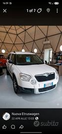 Auto in perfette condizioni
