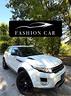 range-evoque-2-2-unipro-tagliandi-land-rover
