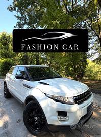 SUPERSCONTO Range Evoque 2.2 UNIPRO TAGLIANDI LAND