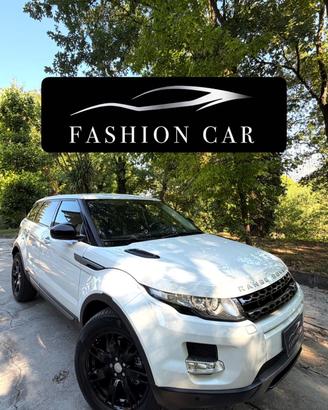 SUPERSCONTO Range Evoque 2.2 UNIPRO TAGLIANDI LAND