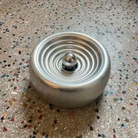 Lampada Flos Padina - Achille Castiglioni (1966)