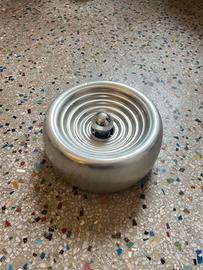 Lampada Flos Padina - Achille Castiglioni (1966)