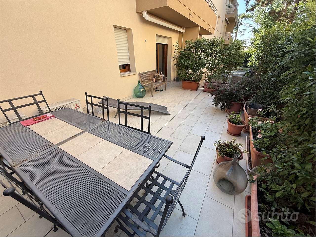 Appartamento – VE - Vista 5