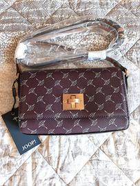 Borsa Joop! Cortina Ida Shoulderbag Donna - Nuova