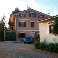 Appartamento di mq 90 ad urbino