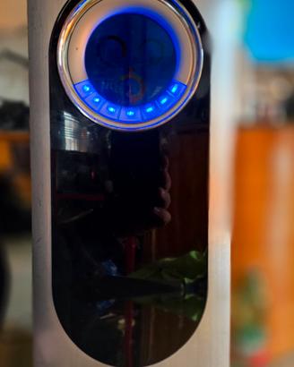 Computer  pc retrogame e ufficio Revisionato