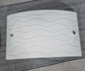 applique da parete