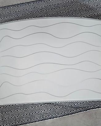 applique da parete