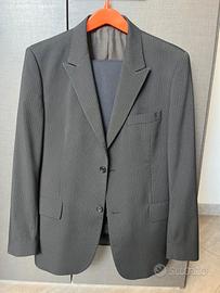 Giacca Gaudi 50 